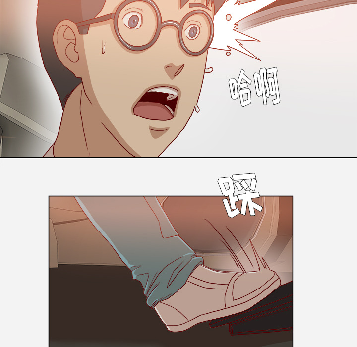第59章：威胁25