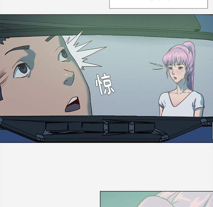 第5章：眼镜22