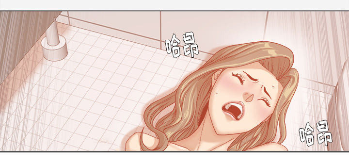 第55章：什么情况17