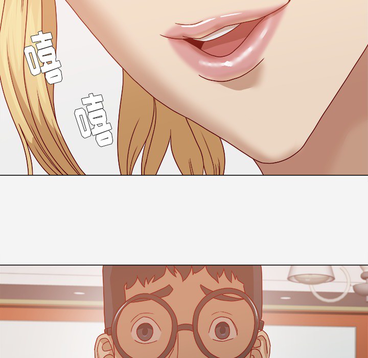 第22章：失忆了吗17