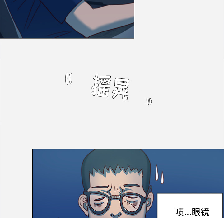 第5章：眼镜10