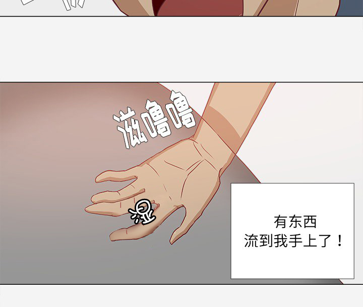 第13章：粉丝27