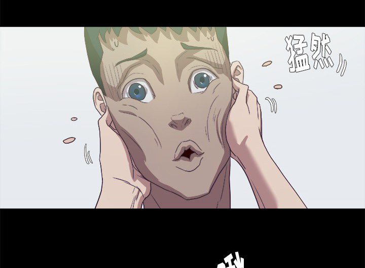 第16章：感觉好棒22