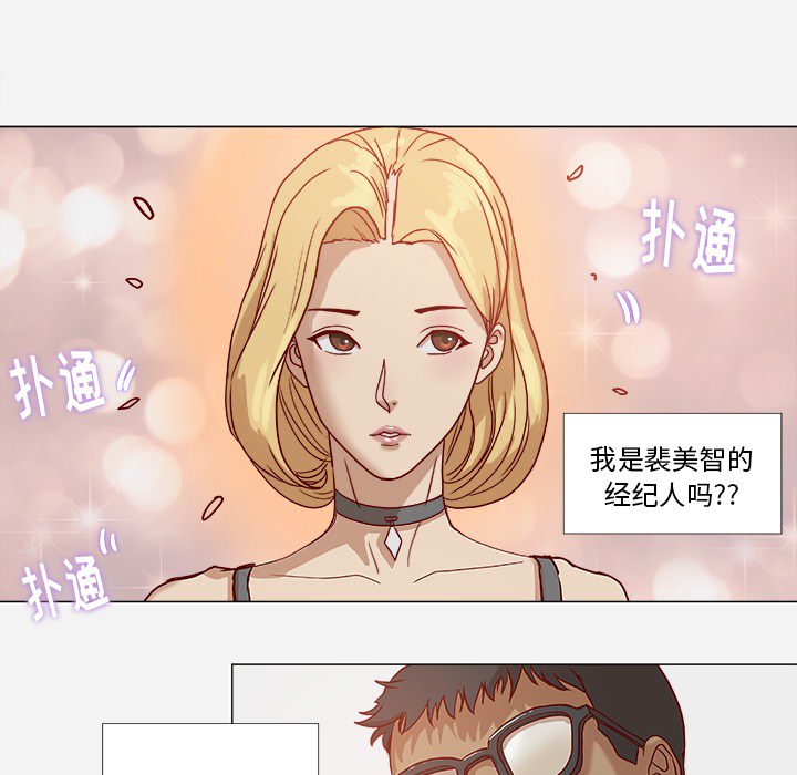 第1章：新工作11