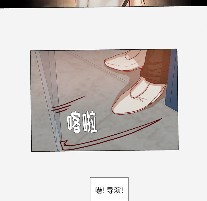 第48章：回忆8
