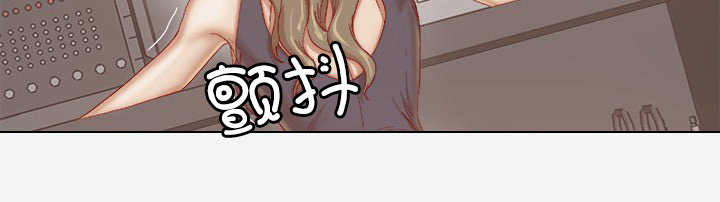第45章：教训40