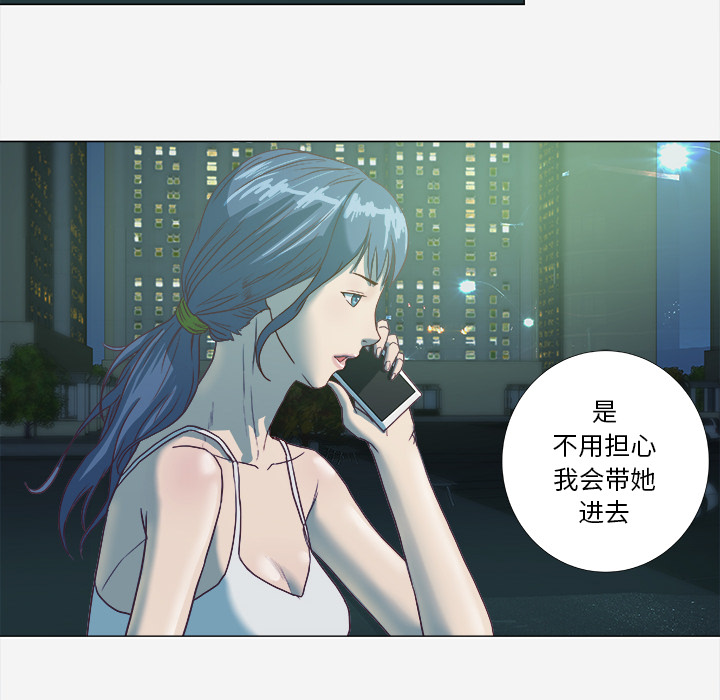 第10章：更进一步9