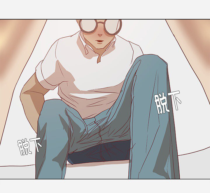 第19章：忍不住了43