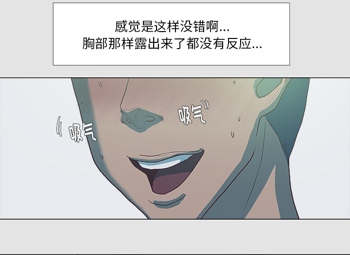 第10章：更进一步14