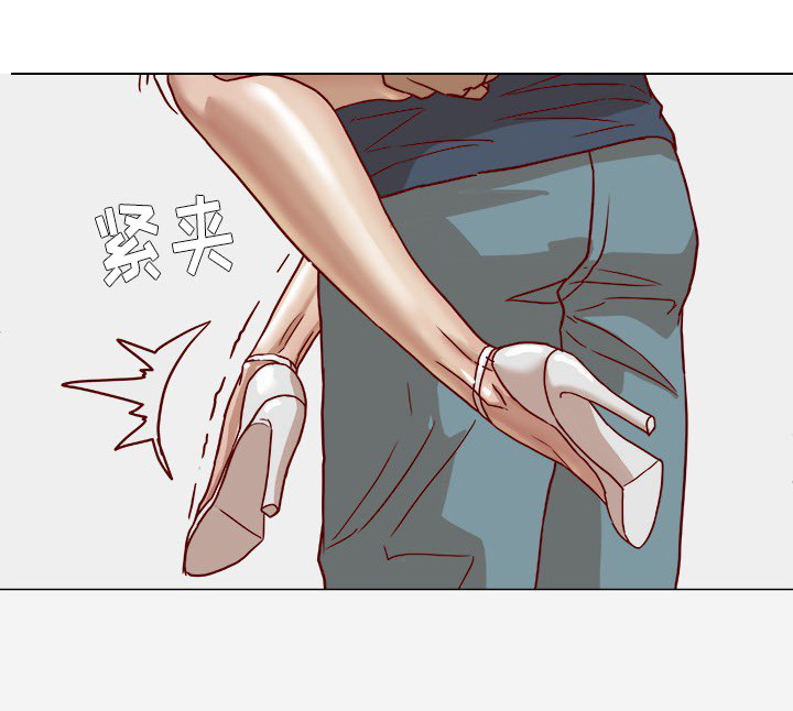 第13章：粉丝3