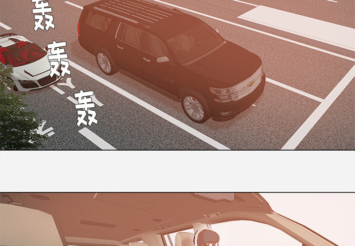 第59章：威胁1