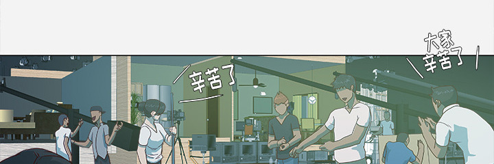 第5章：眼镜0