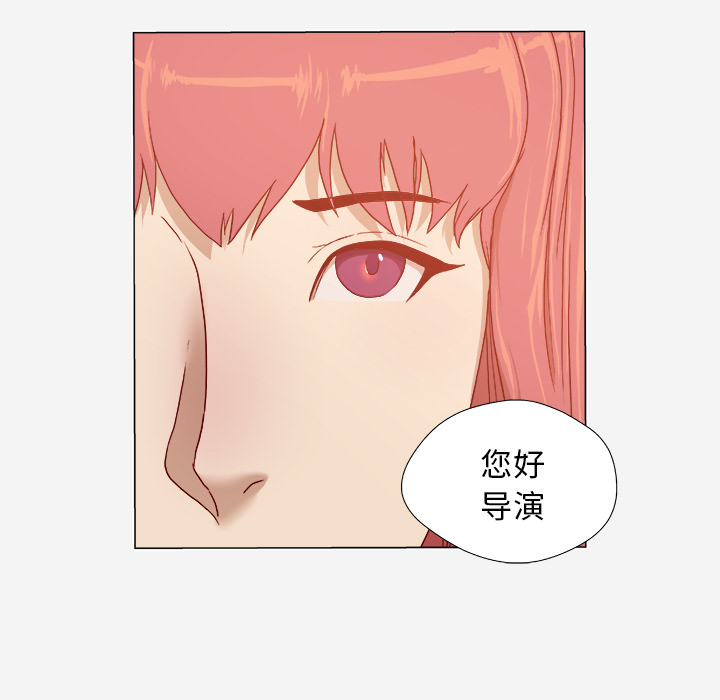 第53章：解决问题9