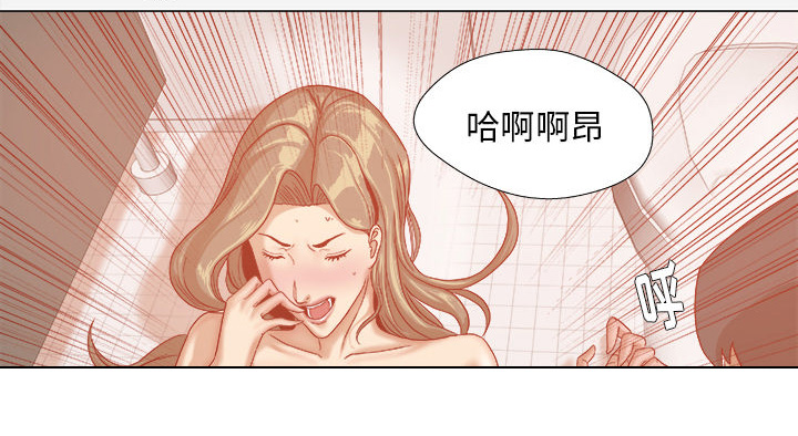 第55章：什么情况19