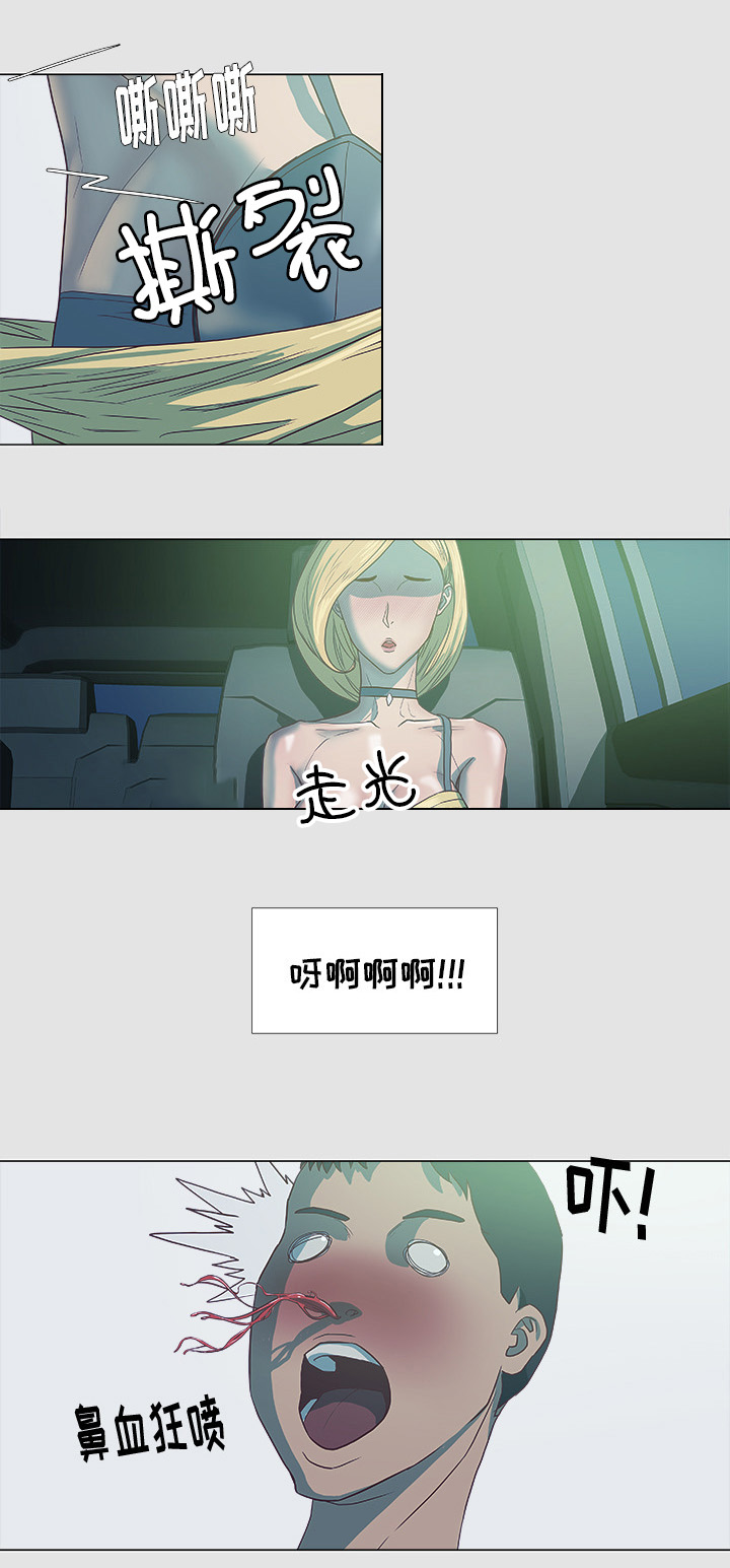 第9章：控制34