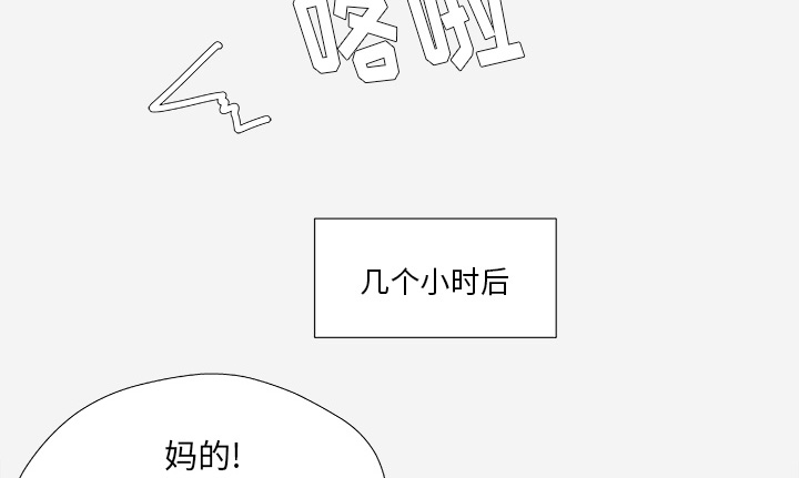 第50章：意外28