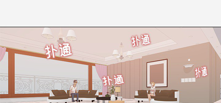 第18章：尝试4