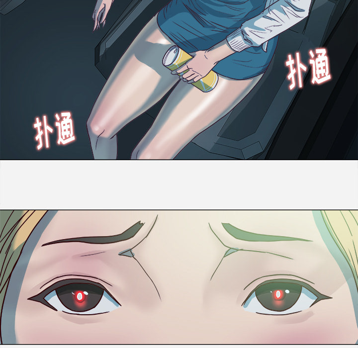 第9章：控制7
