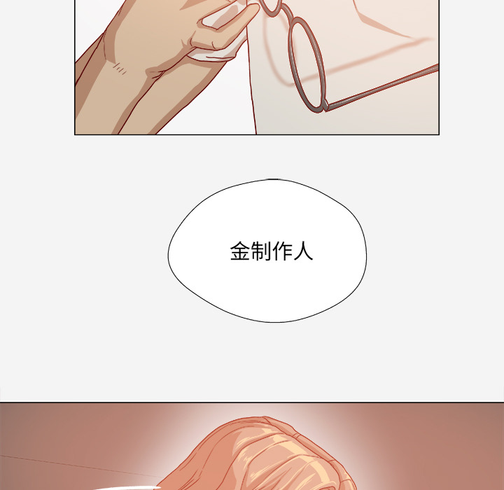 第58章：接受拍摄3