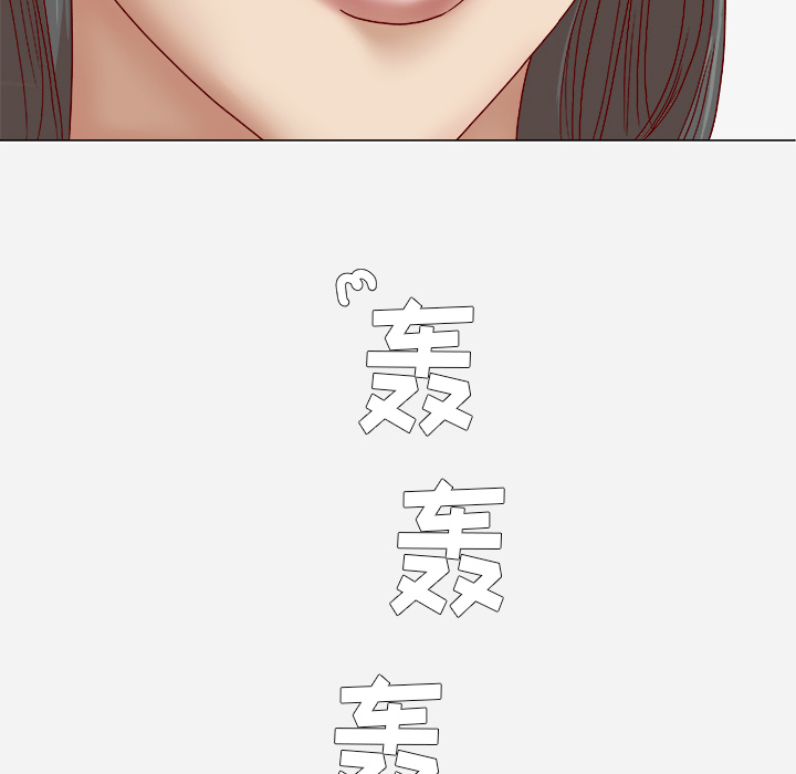 第59章：威胁38