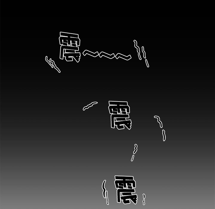 第17章：美梦13