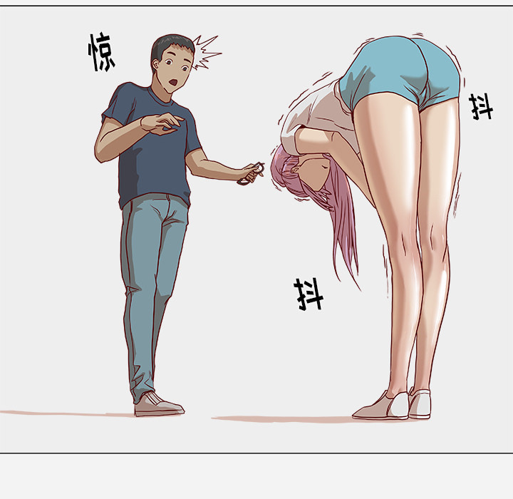 第5章：眼镜8