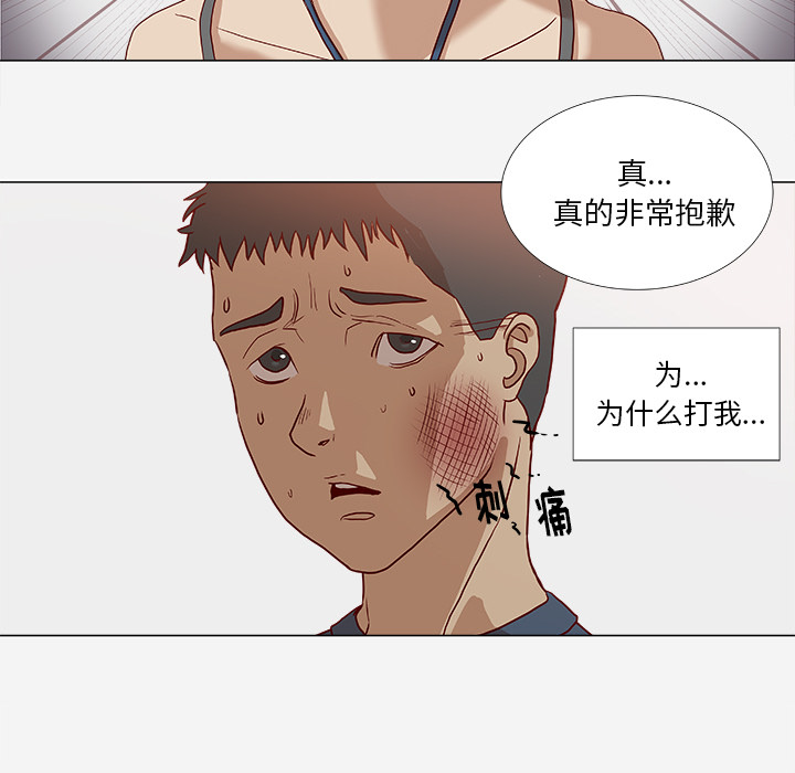 第3章：找衣服2