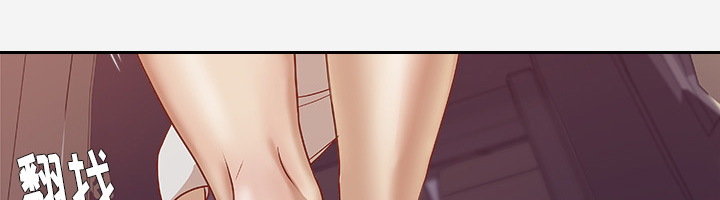 第3章：找衣服18