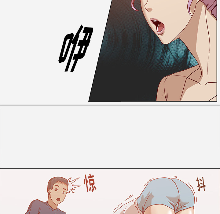 第8章：实验6