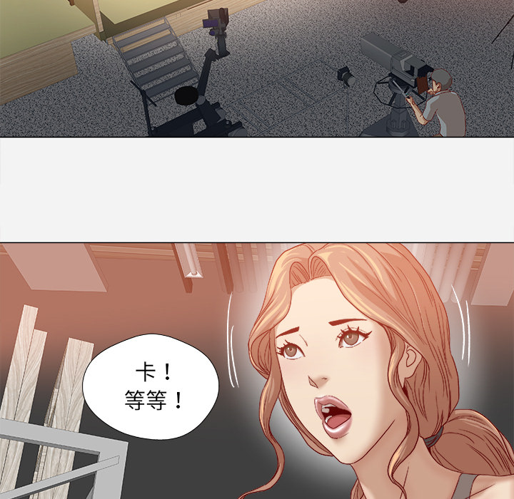 第61章：作家失踪3