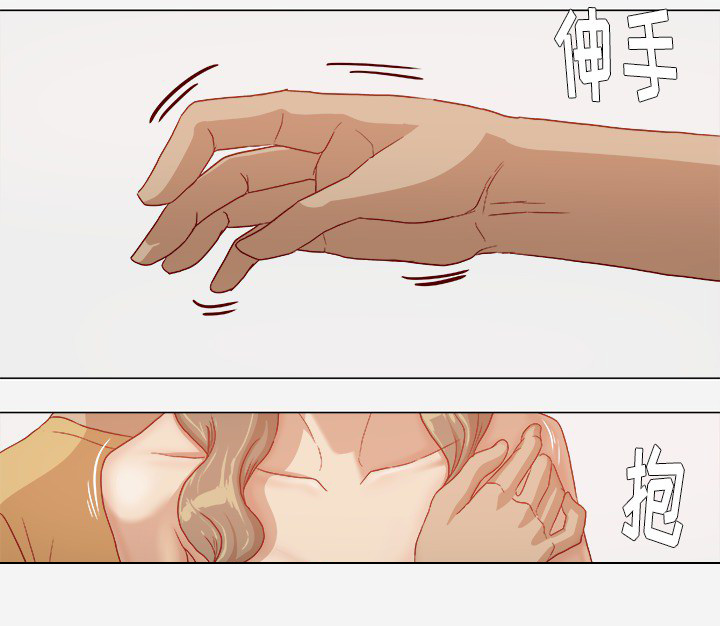 第45章：教训26