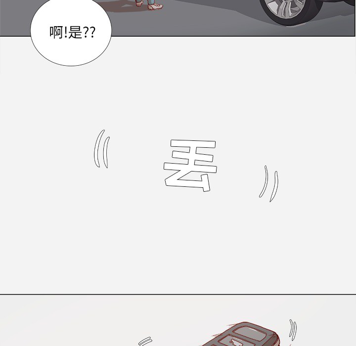 第1章：新工作4