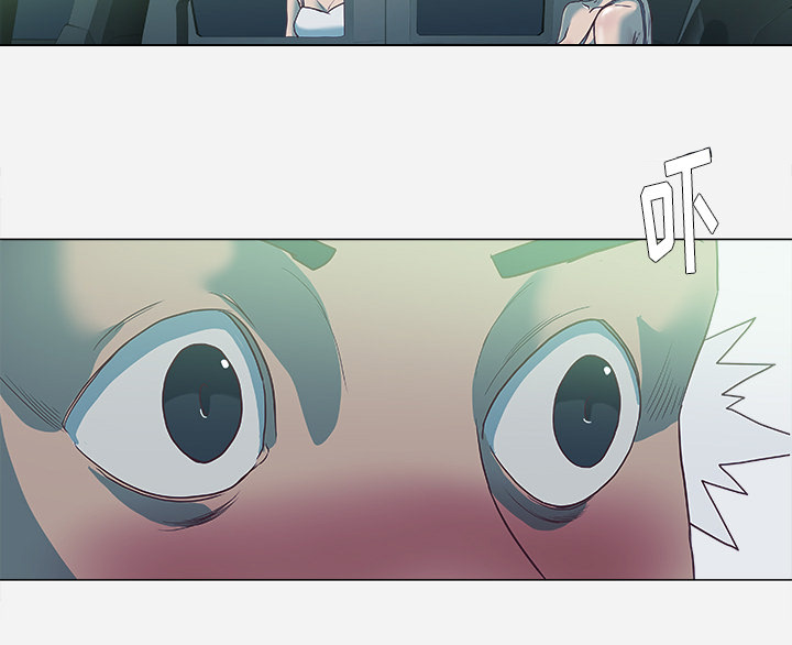 第11章：熟睡4