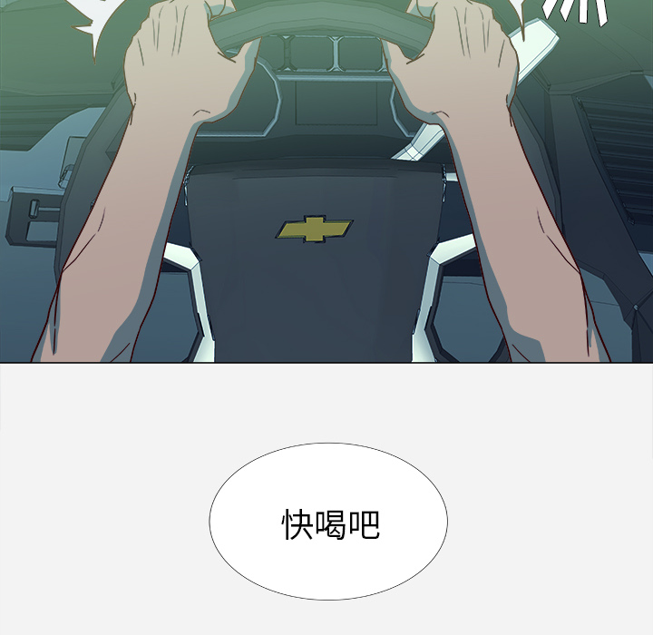 第8章：实验25