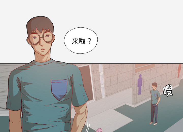 第28章：报仇0