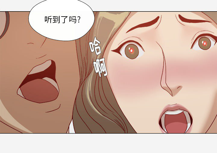 第45章：教训30