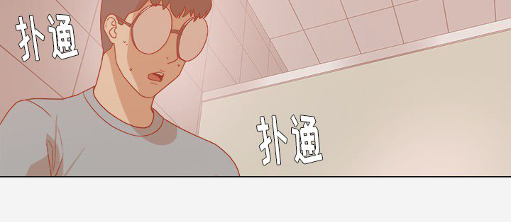 第29章：如你所愿1