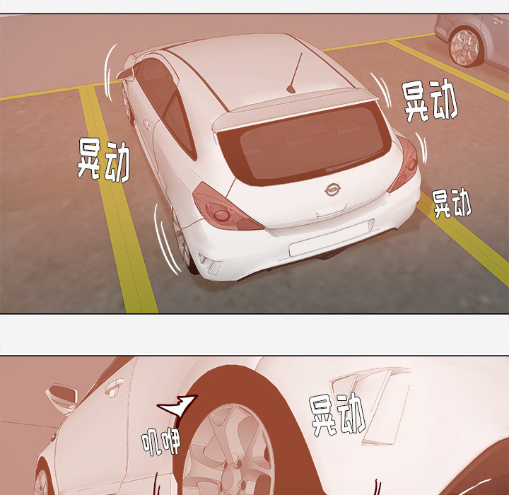 第58章：接受拍摄7