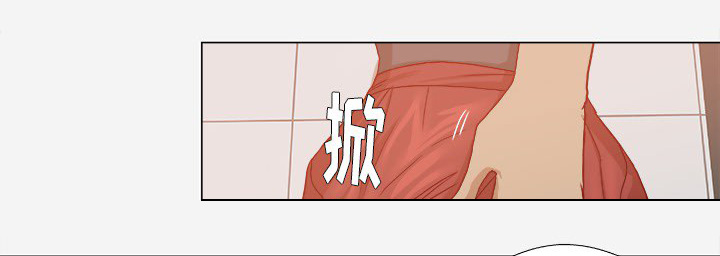 第31章：二次催眠27