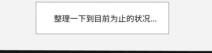 第27章：约见22