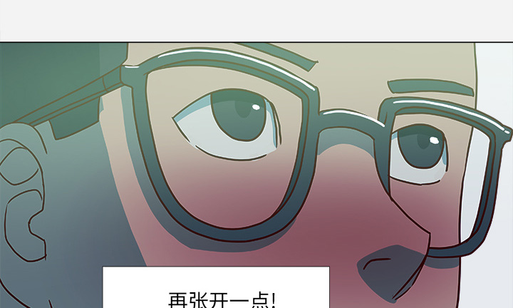 第7章：危险1