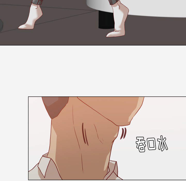 第21章：测试9