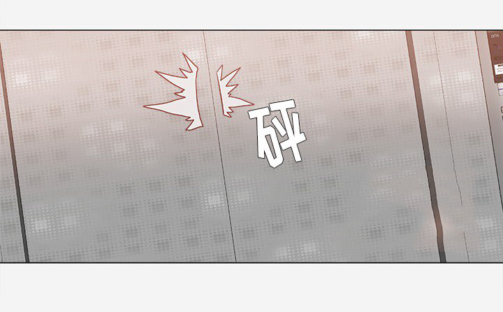 第14章：清醒27