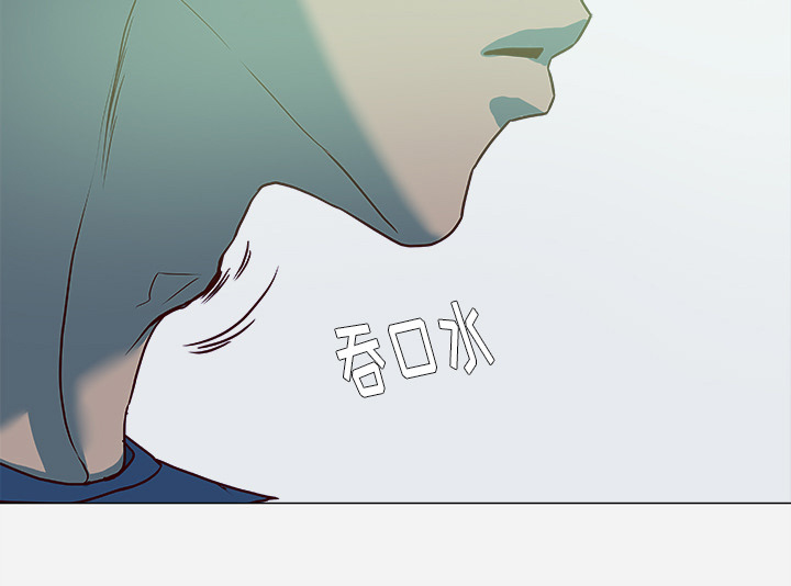 第6章：先走了33