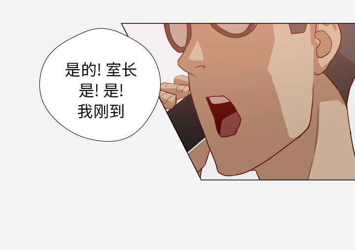 第21章：测试0