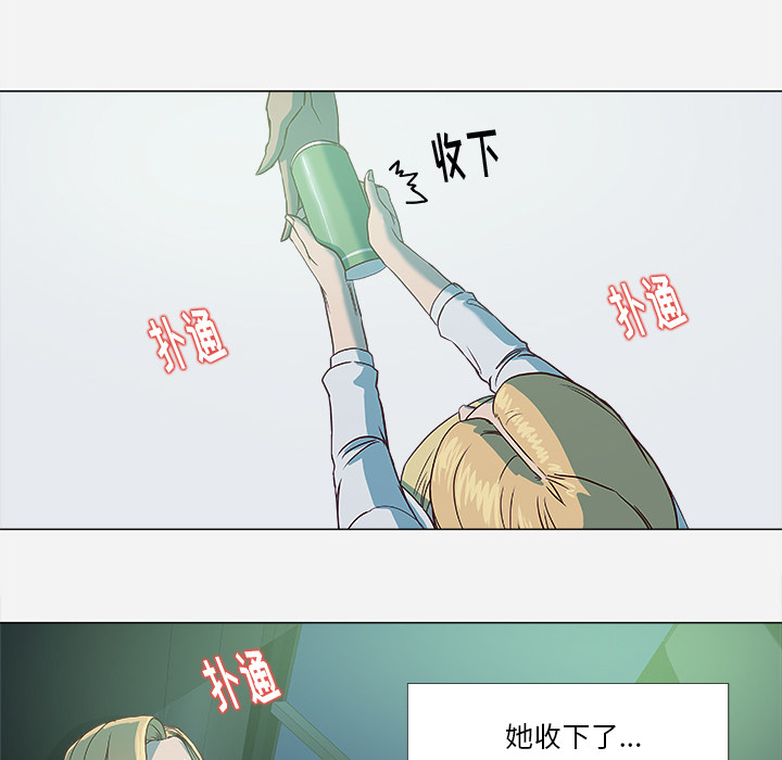 第8章：实验21