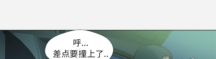 第8章：实验0