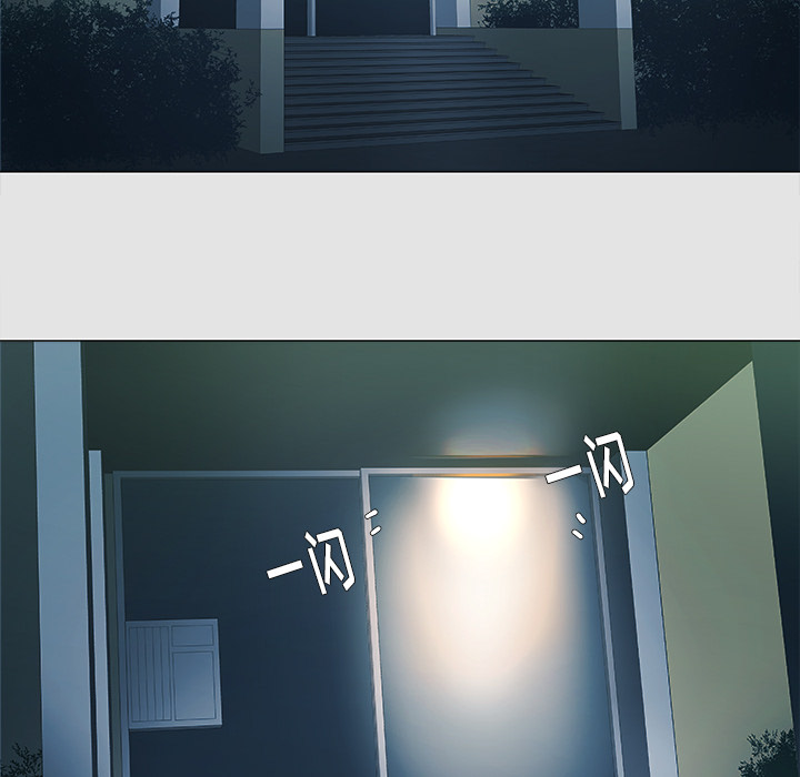 第10章：更进一步4