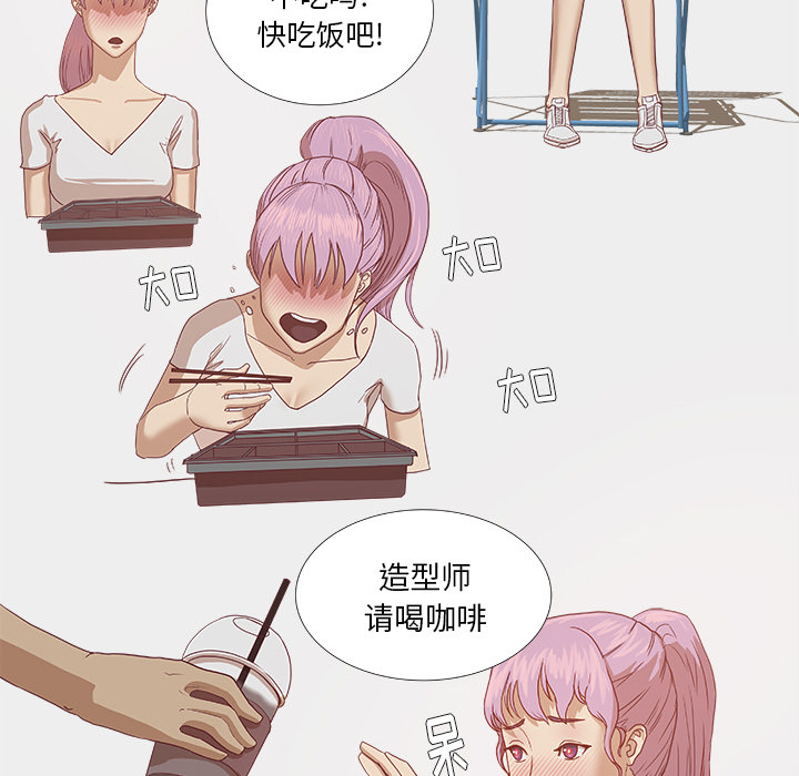 第9章：控制18