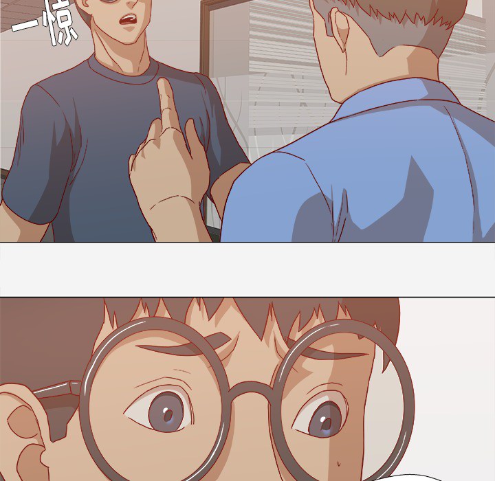 第39章：换经纪人25